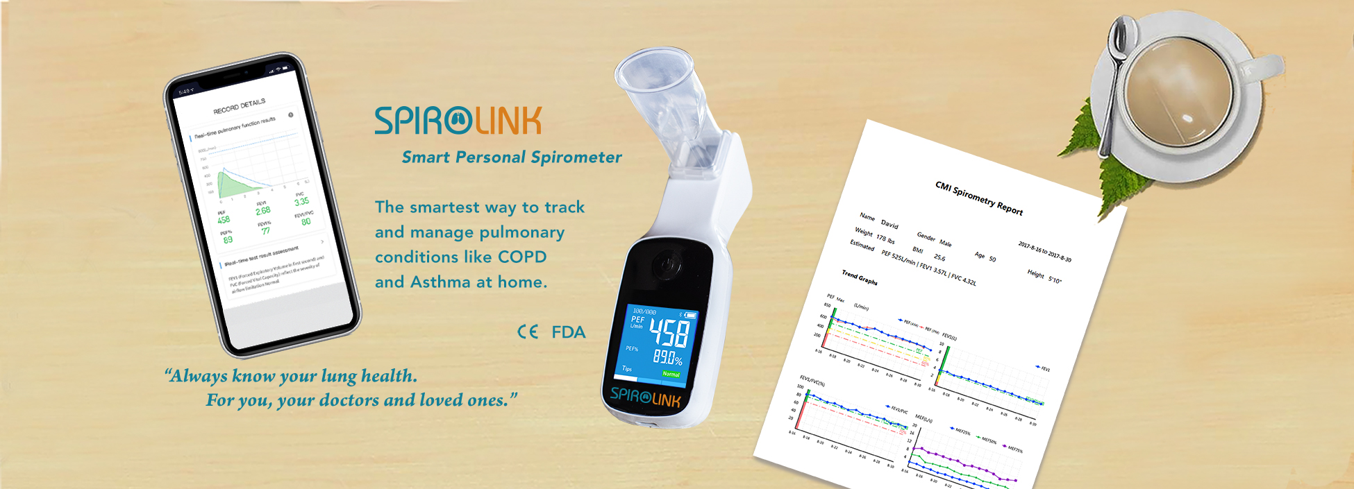 home | CMI Health Corporate